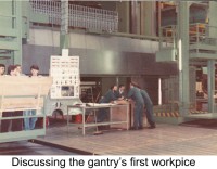 5. Gantry First Job.jpg
